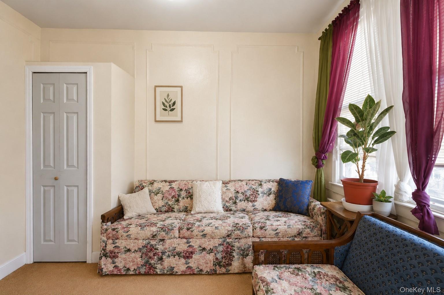 Single Family E 224th Street Bronx, NY 10466, MLS-1024200-13