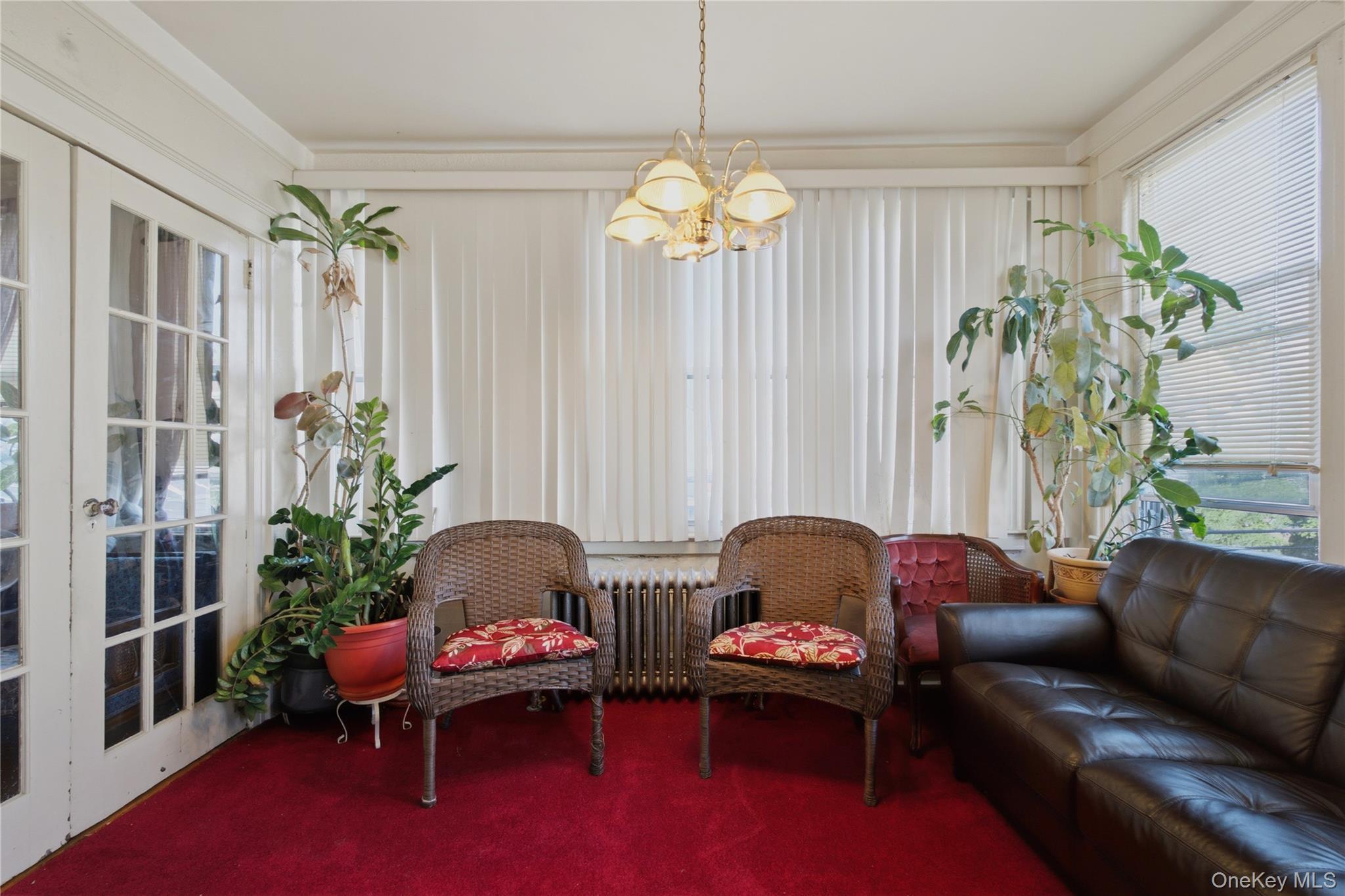 Single Family E 224th Street Bronx, NY 10466, MLS-1024200-2