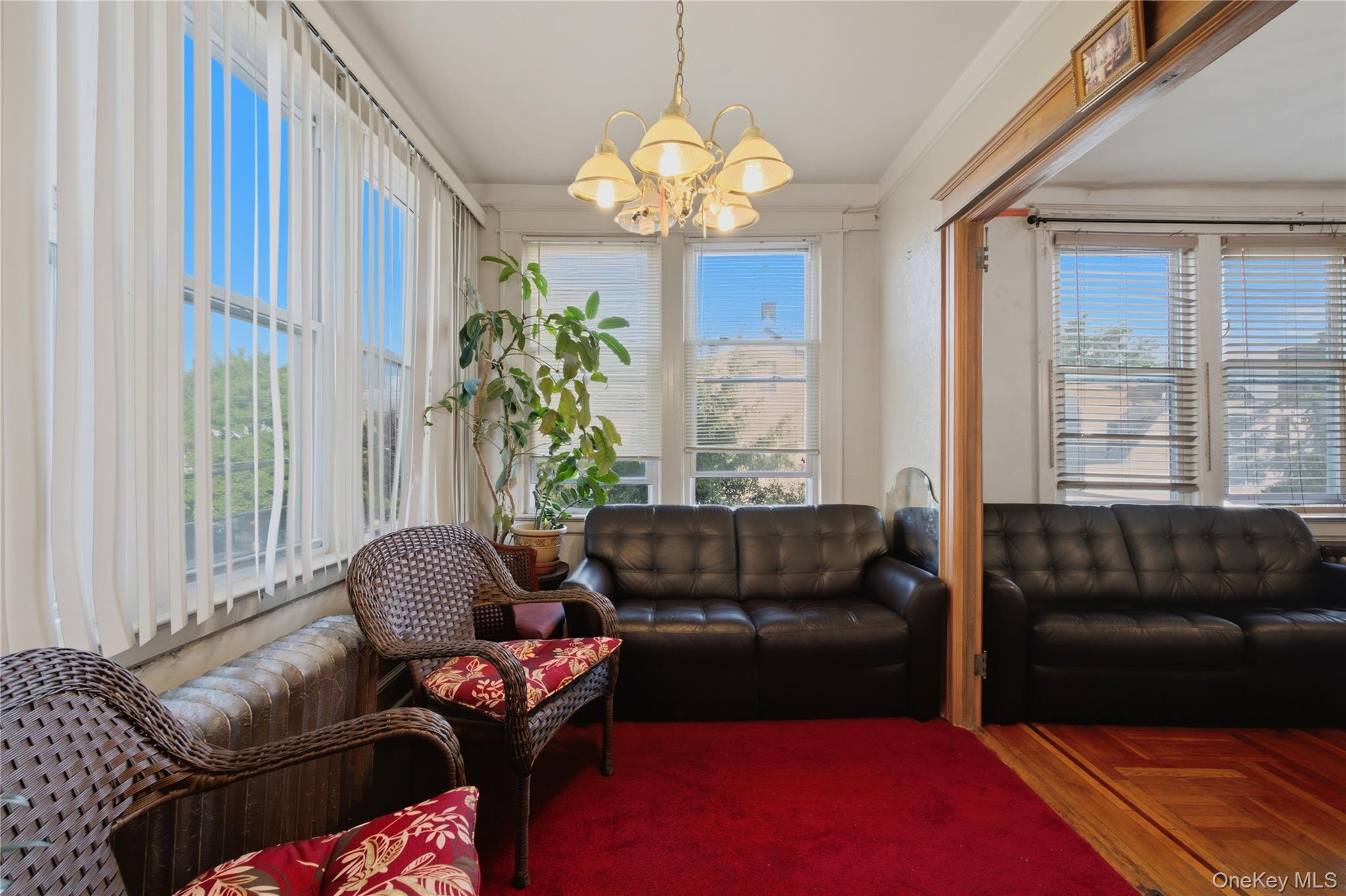Single Family E 224th Street Bronx, NY 10466, MLS-1024200-3