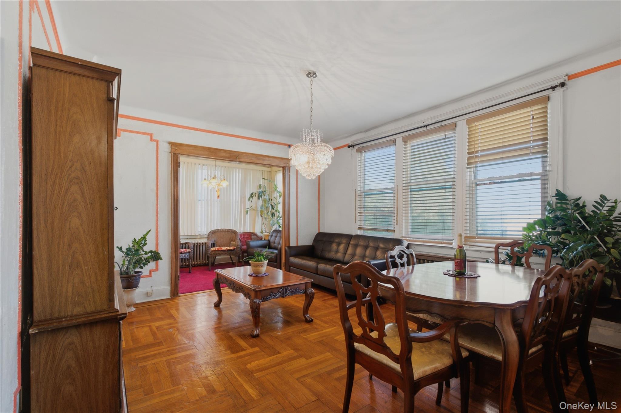 Single Family E 224th Street Bronx, NY 10466, MLS-1024200-5