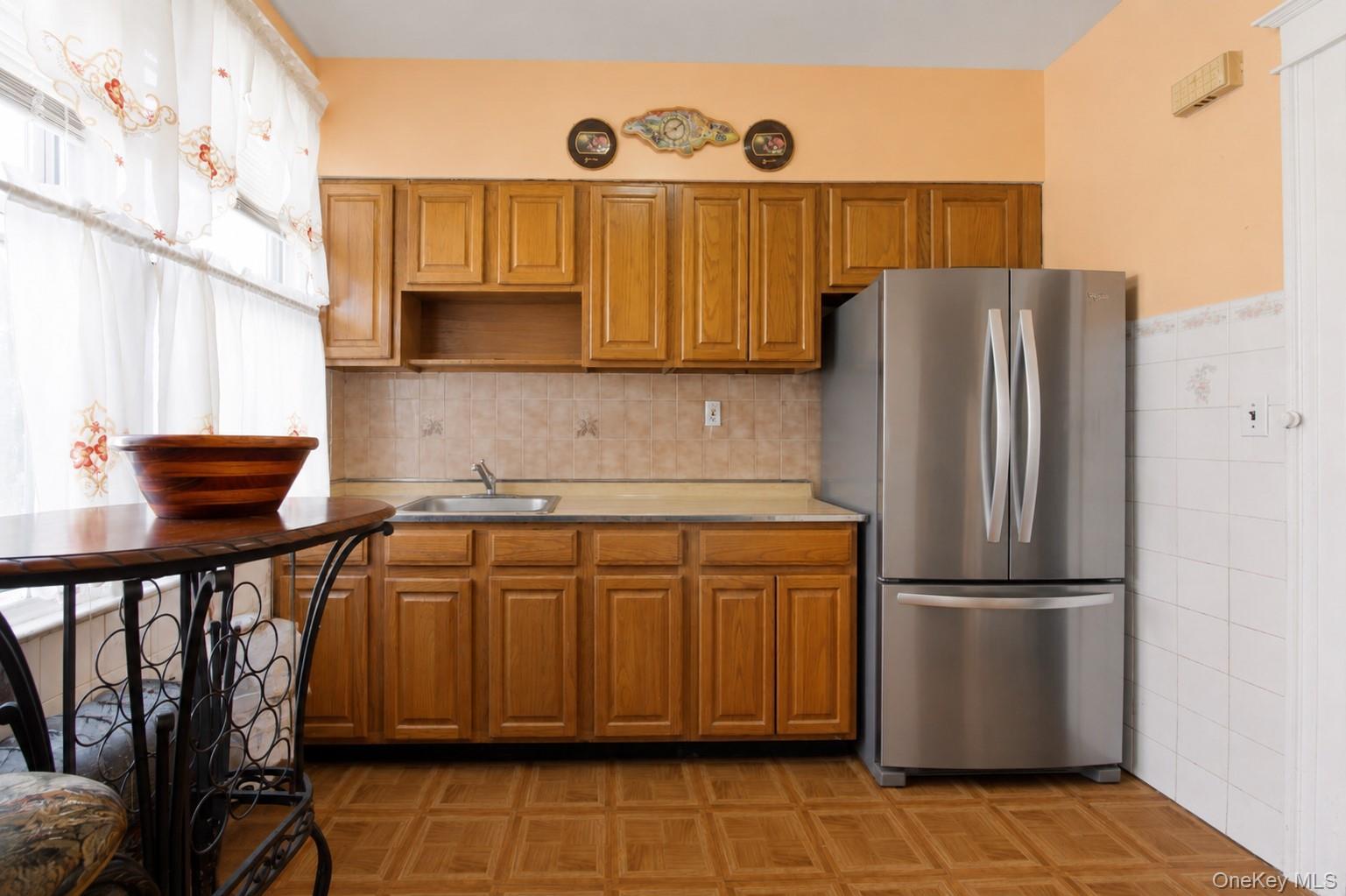 Single Family E 224th Street Bronx, NY 10466, MLS-1024200-7