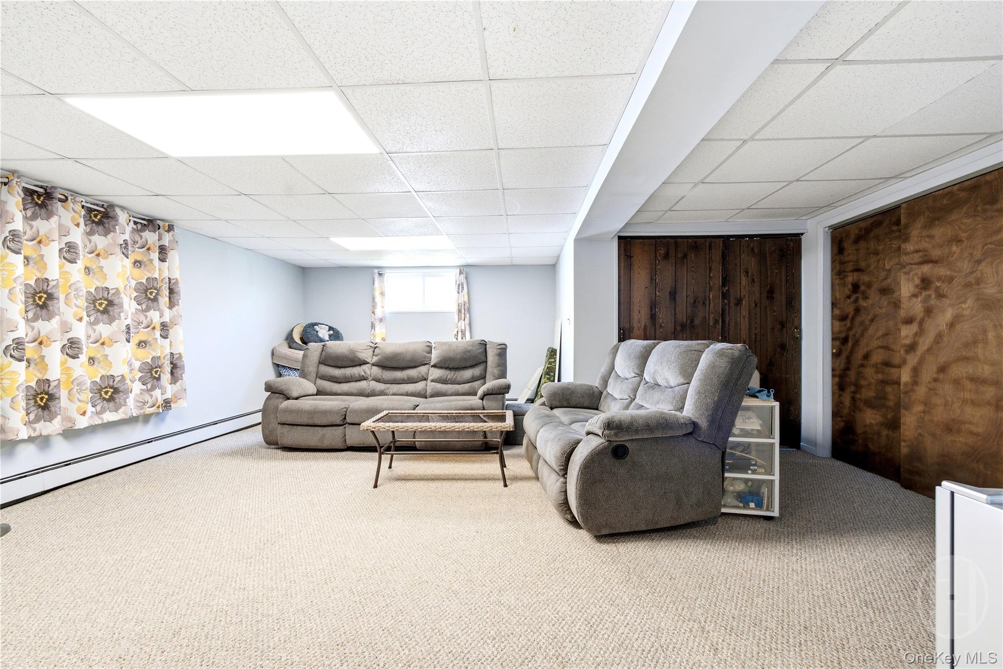 Single Family Intervale Avenue  Nassau County, NY 11735, MLS-1024203-24