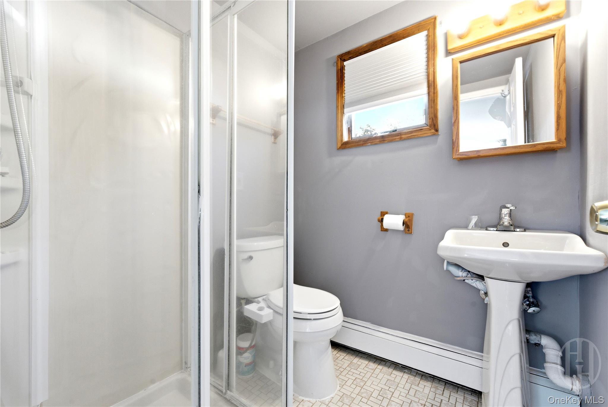 Single Family Intervale Avenue  Nassau County, NY 11735, MLS-1024203-27