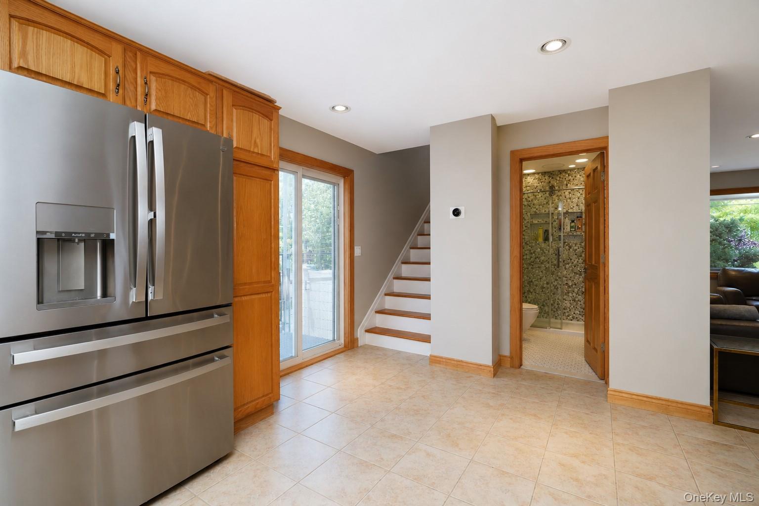 Single Family Reid Ave Staten Island, NY 10305, MLS-1024207-19