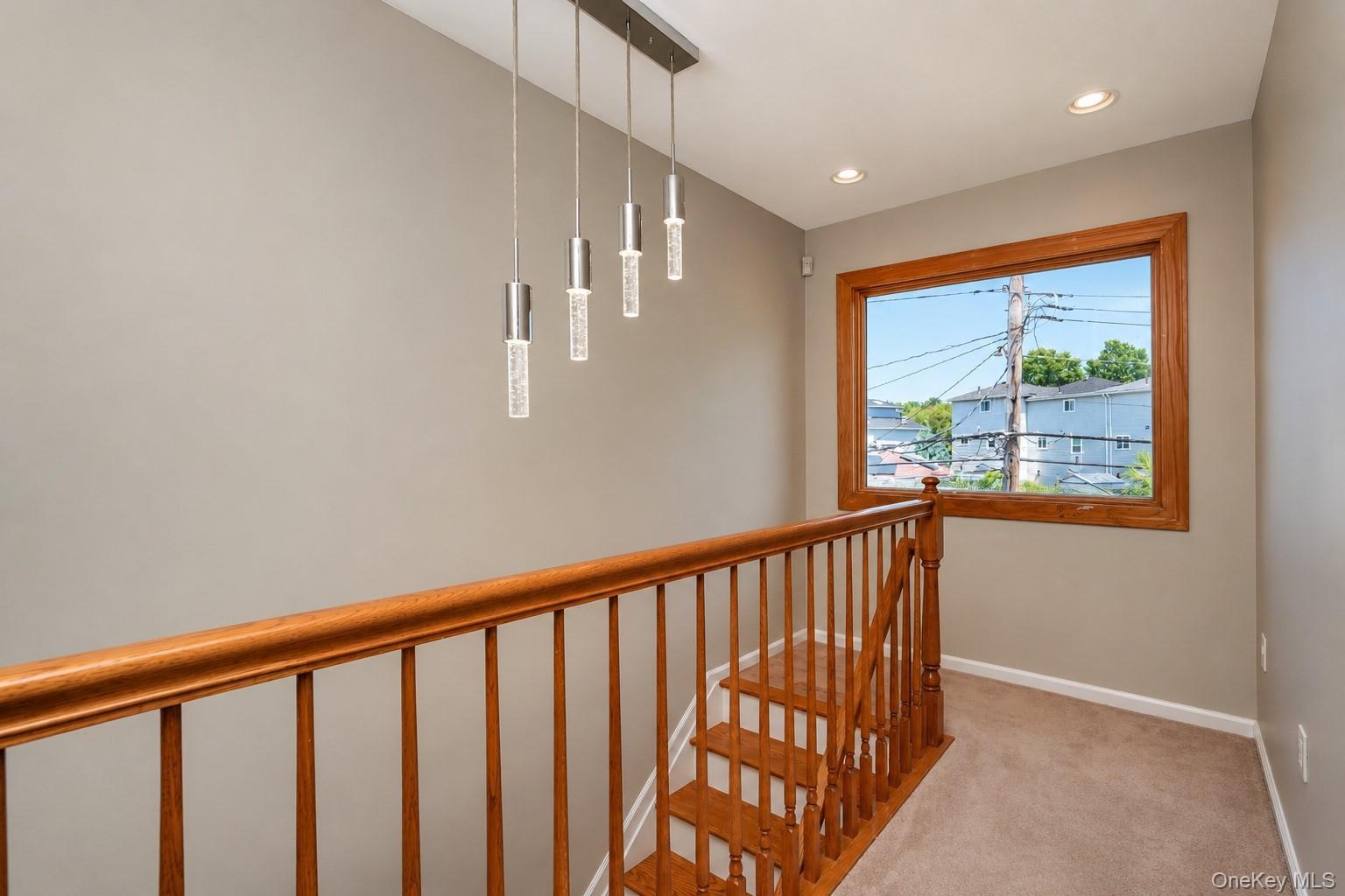 Single Family Reid Ave Staten Island, NY 10305, MLS-1024207-20