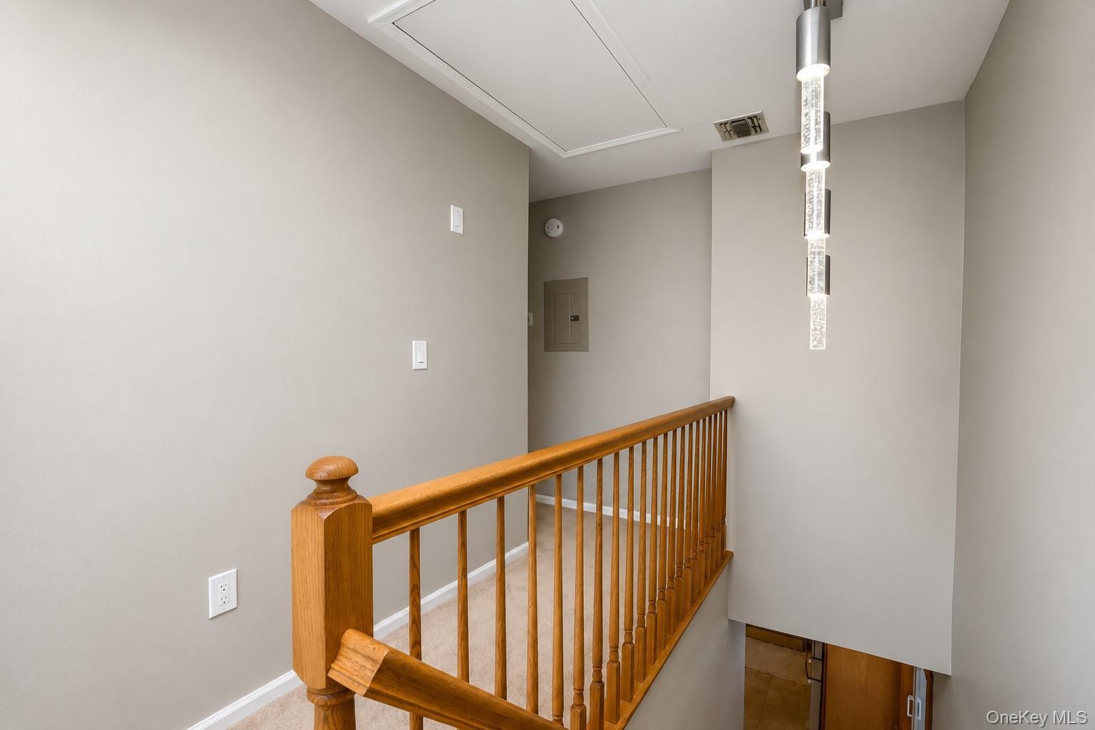 Single Family Reid Ave Staten Island, NY 10305, MLS-1024207-21