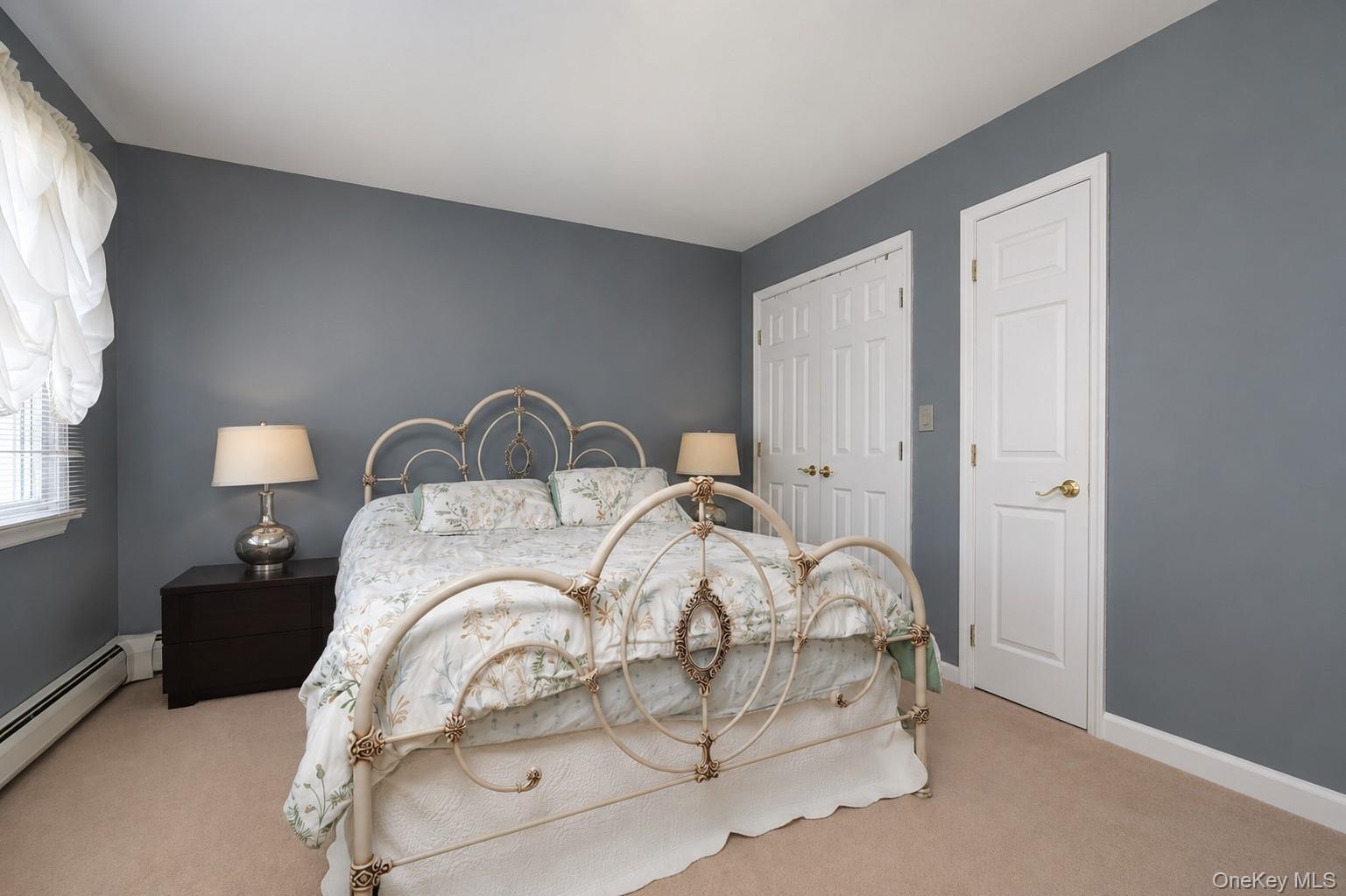 Single Family Reid Ave Staten Island, NY 10305, MLS-1024207-22
