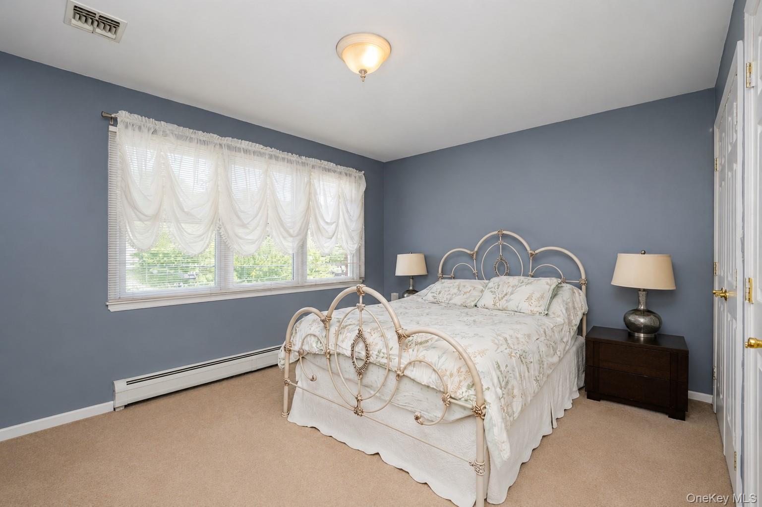 Single Family Reid Ave Staten Island, NY 10305, MLS-1024207-23