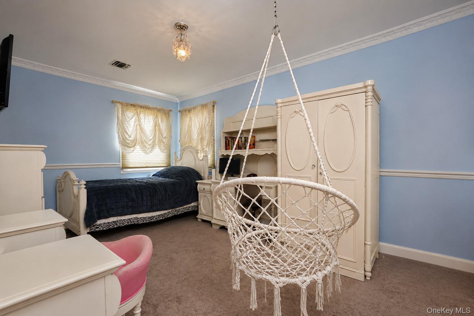 Single Family Reid Ave Staten Island, NY 10305, MLS-1024207-27