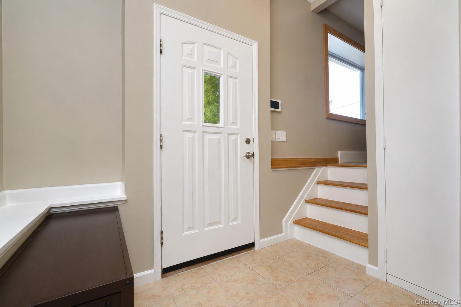 Single Family Reid Ave Staten Island, NY 10305, MLS-1024207-29