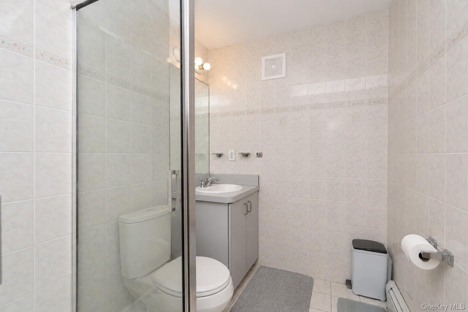 Single Family Reid Ave Staten Island, NY 10305, MLS-1024207-32