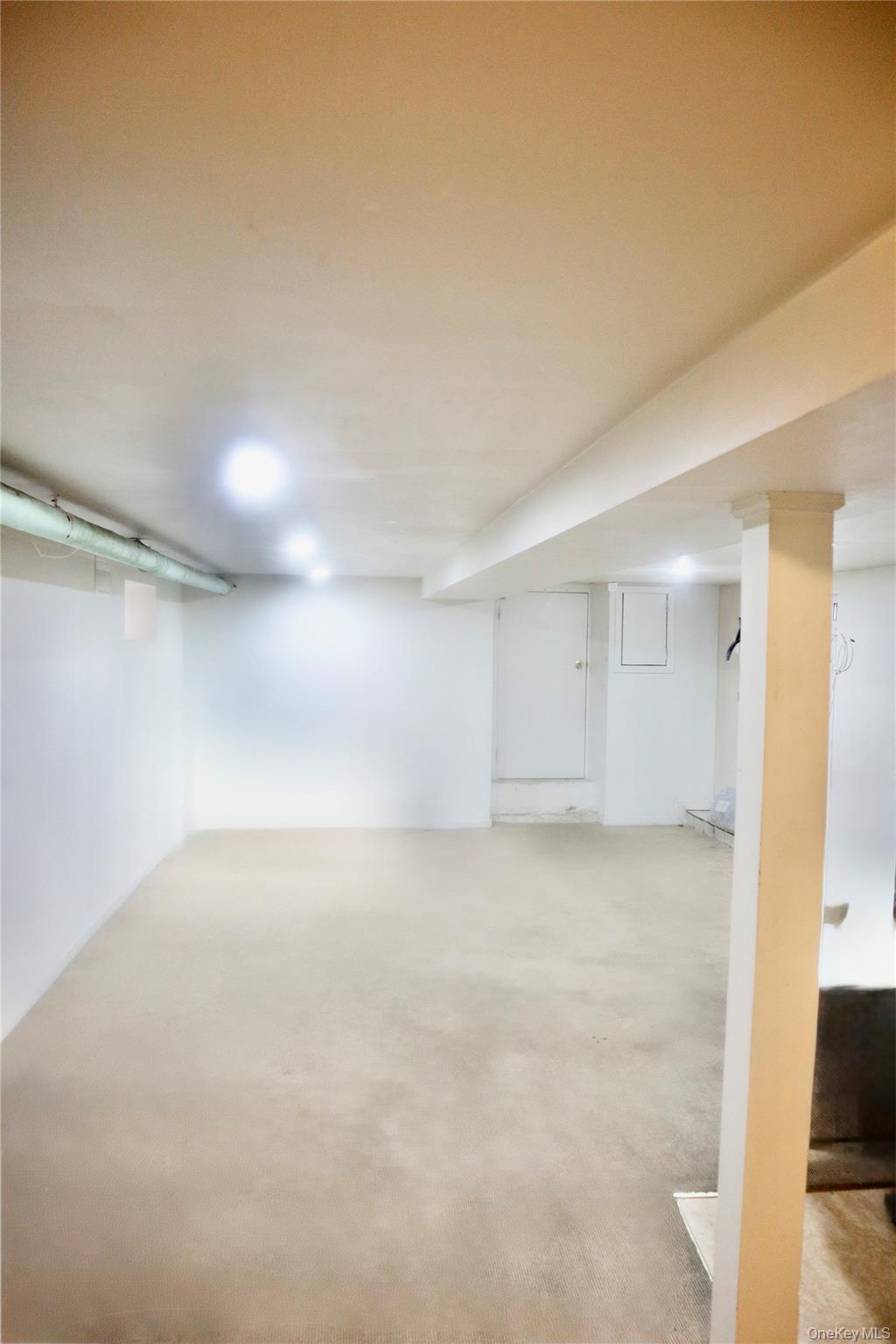 Single Family E 95th Street  Brooklyn, NY 11236, MLS-1024213-11