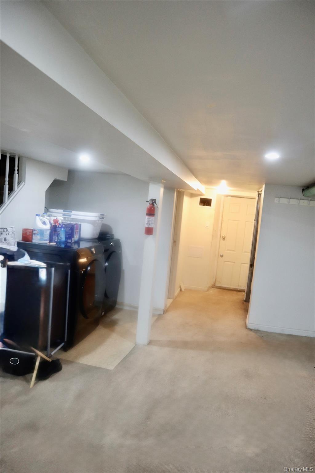 Single Family E 95th Street  Brooklyn, NY 11236, MLS-1024213-12