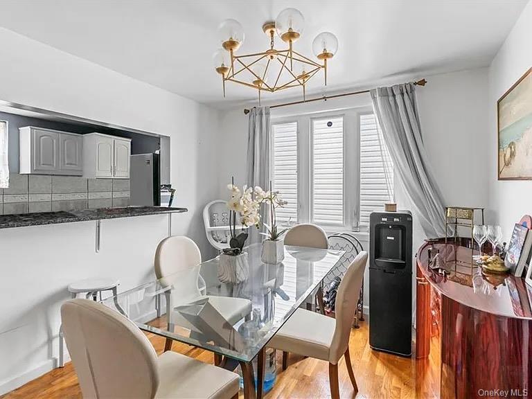 Single Family E 95th Street  Brooklyn, NY 11236, MLS-1024213-3