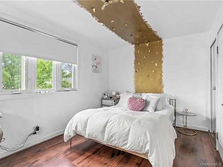 Single Family E 95th Street  Brooklyn, NY 11236, MLS-1024213-4