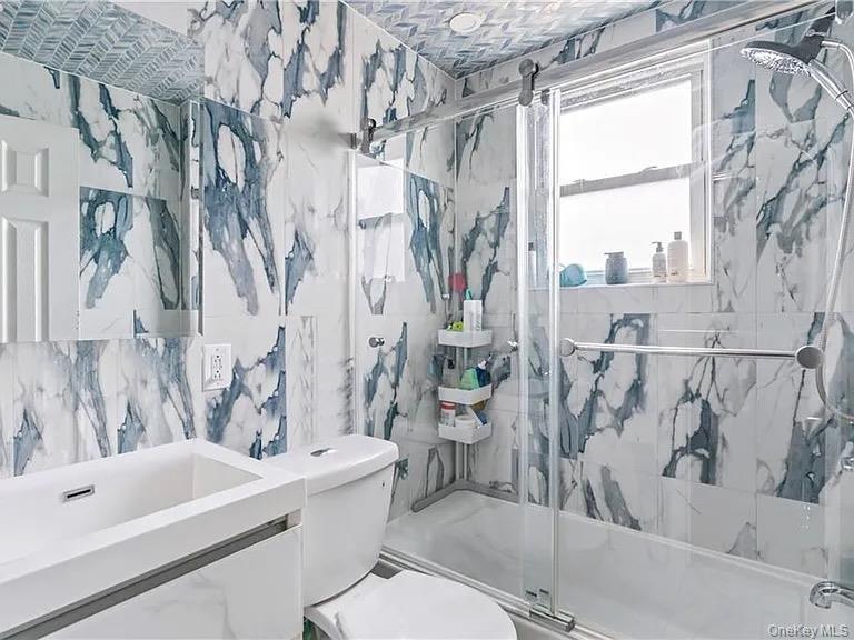 Single Family E 95th Street  Brooklyn, NY 11236, MLS-1024213-5