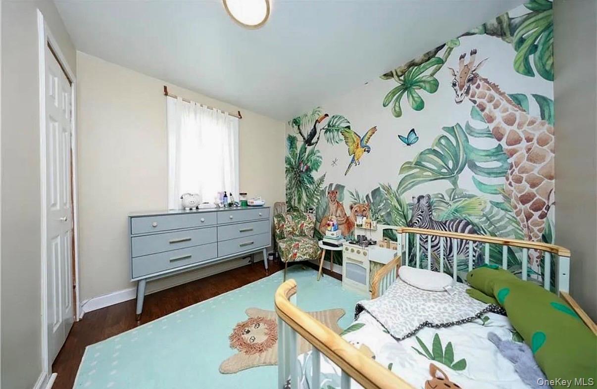 Single Family E 95th Street  Brooklyn, NY 11236, MLS-1024213-6