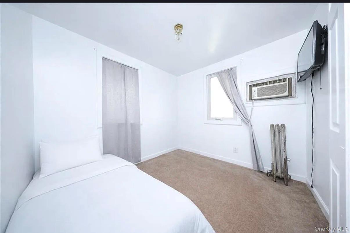 Single Family E 95th Street  Brooklyn, NY 11236, MLS-1024213-7