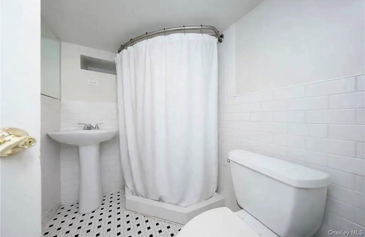 Single Family E 95th Street  Brooklyn, NY 11236, MLS-1024213-8