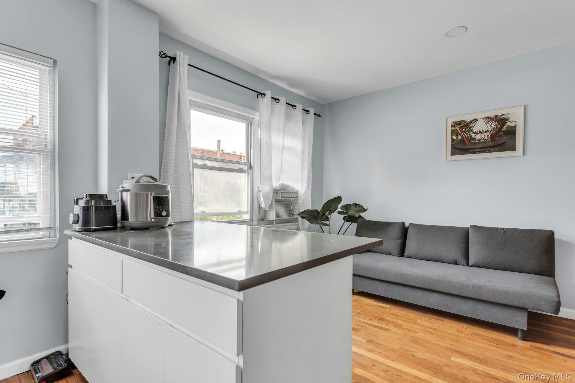 Single Family 87th Street  Queens, NY 11369, MLS-1024220-10