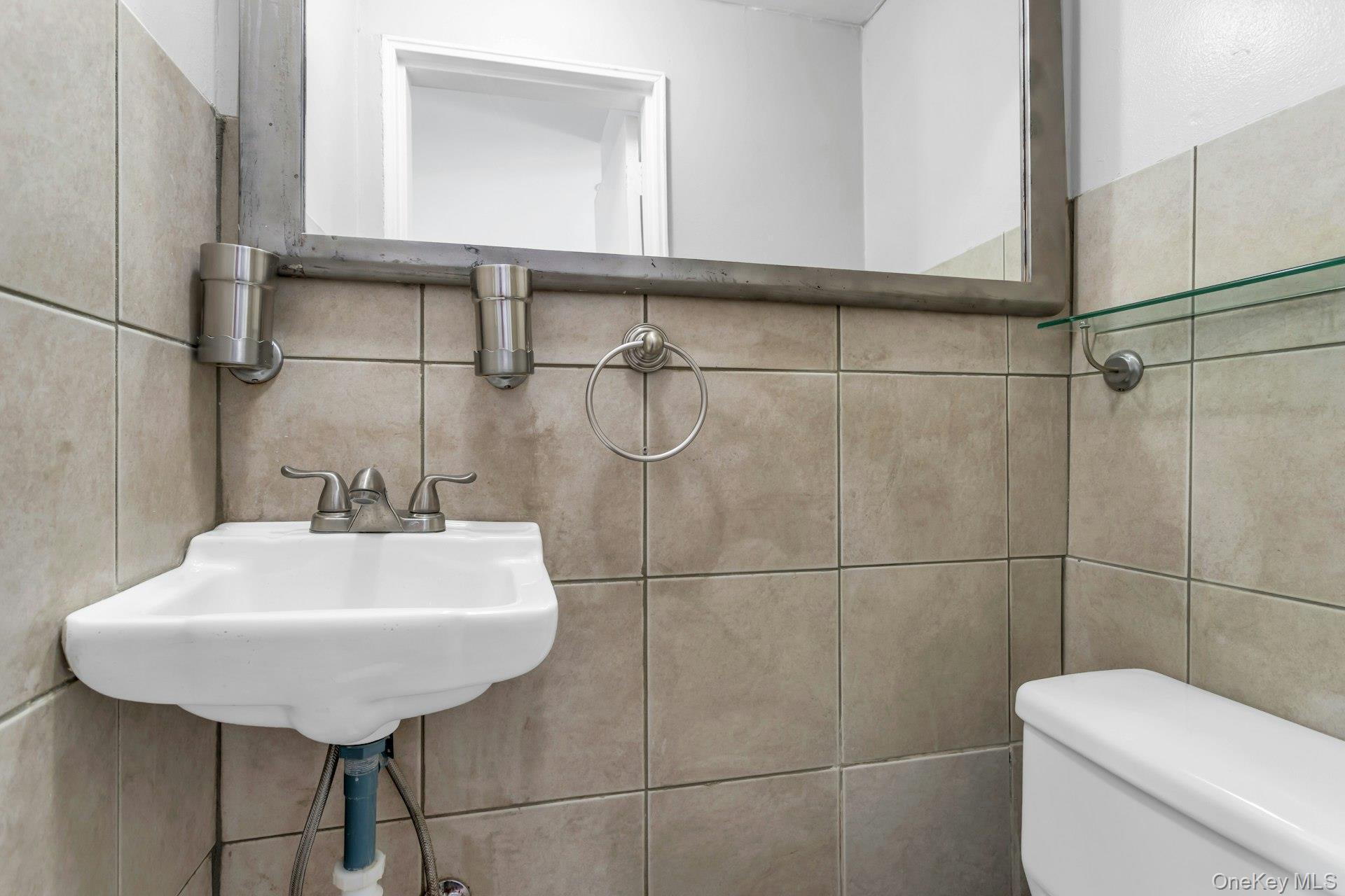 Single Family 87th Street  Queens, NY 11369, MLS-1024220-12