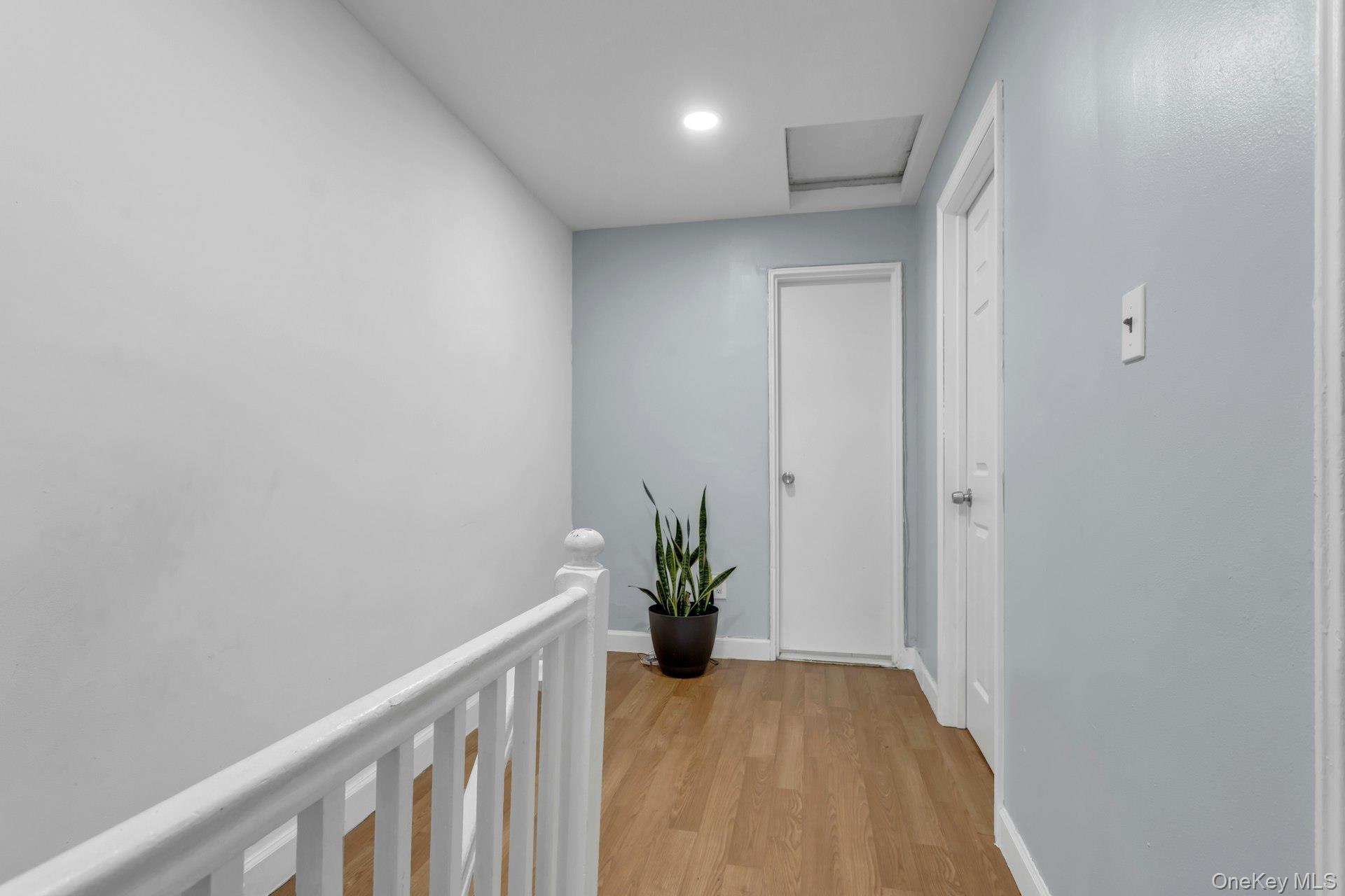 Single Family 87th Street  Queens, NY 11369, MLS-1024220-13