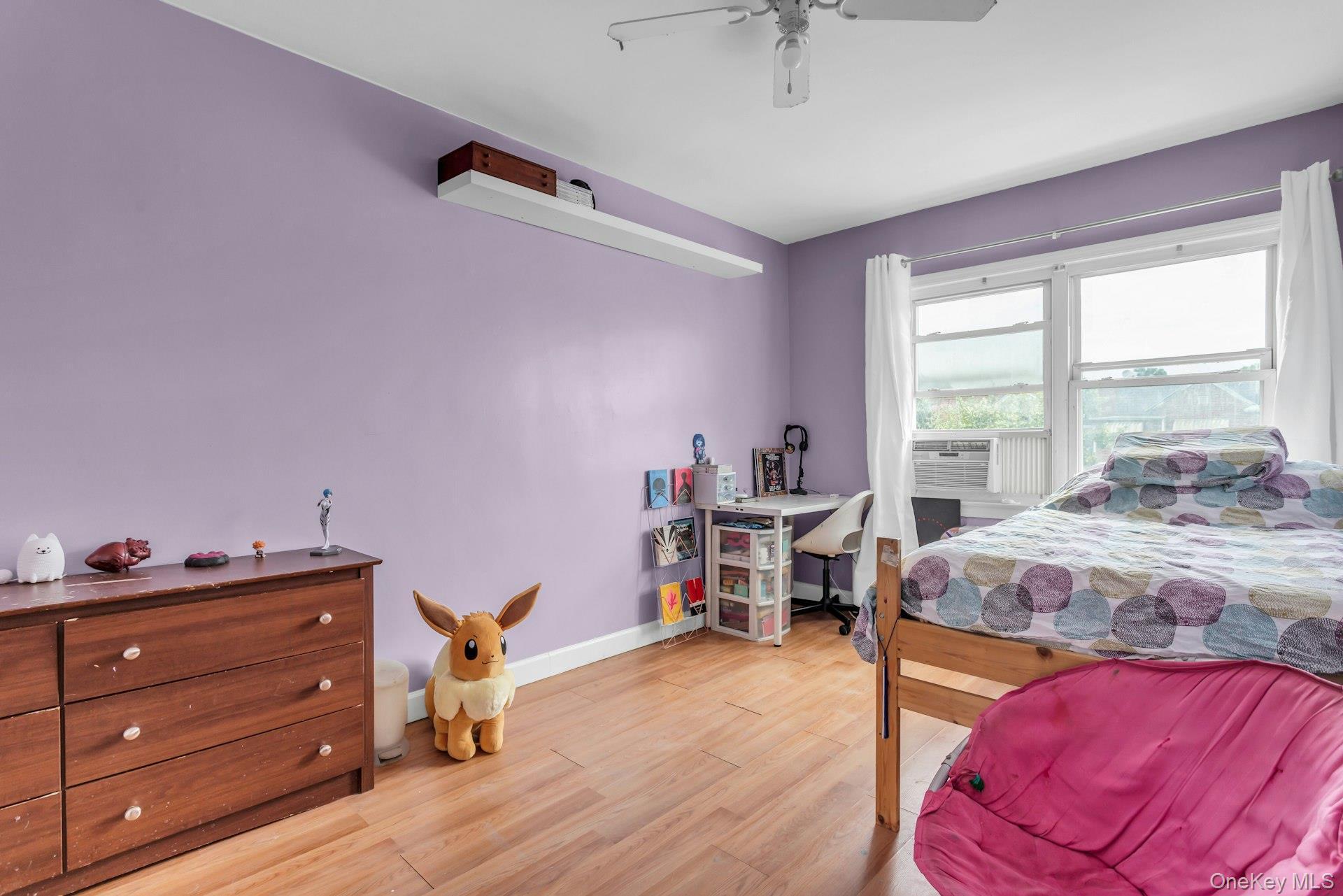 Single Family 87th Street  Queens, NY 11369, MLS-1024220-16