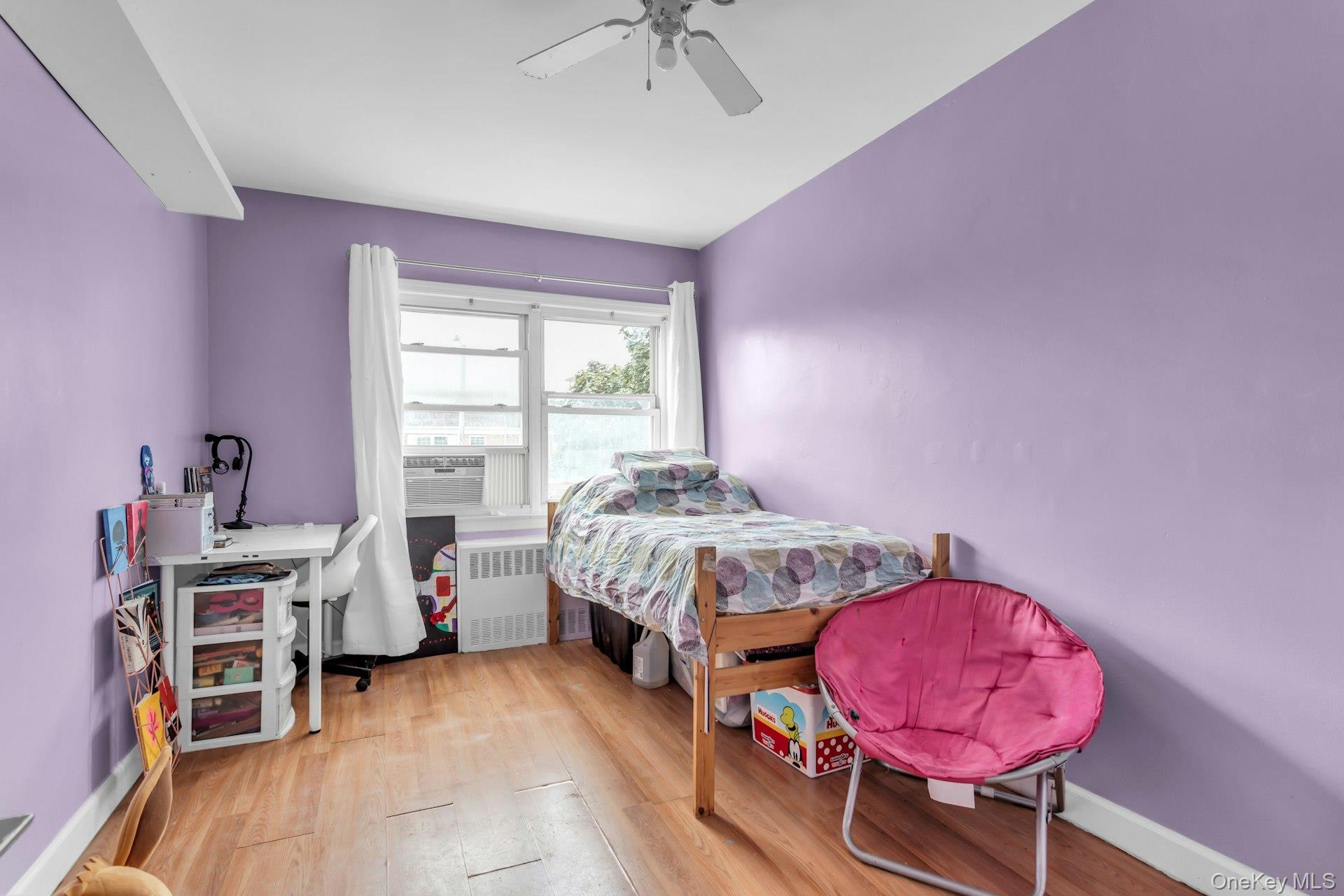 Single Family 87th Street  Queens, NY 11369, MLS-1024220-17