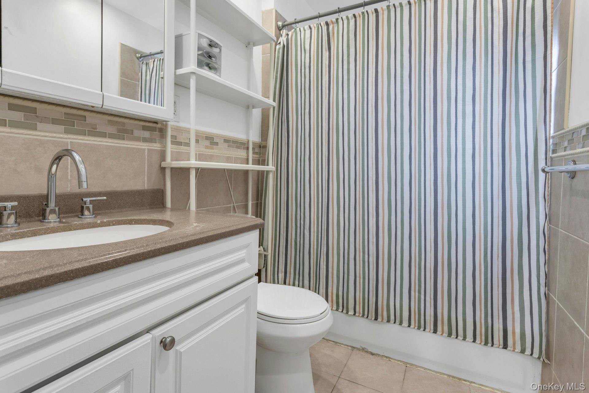 Single Family 87th Street  Queens, NY 11369, MLS-1024220-19