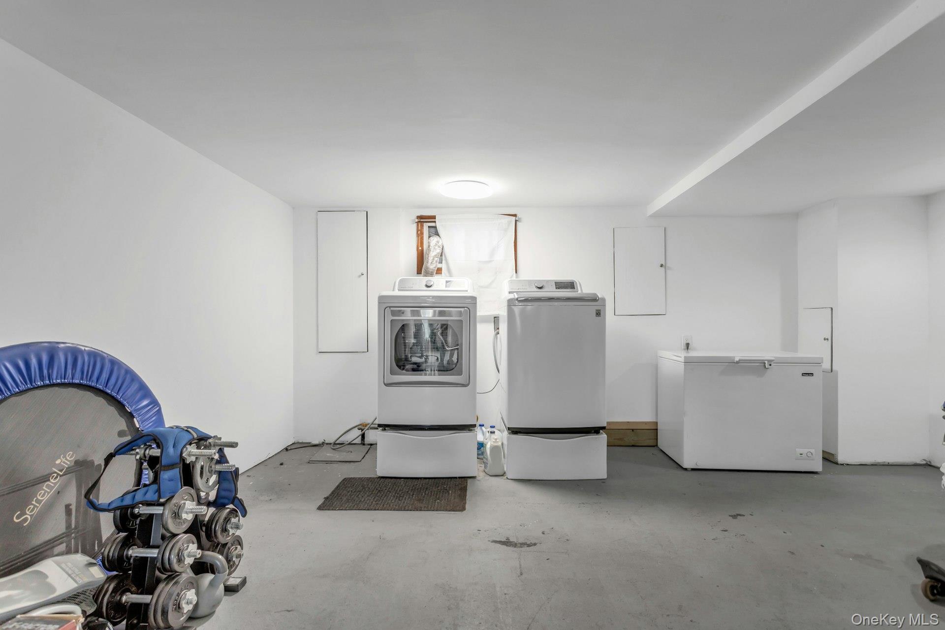 Single Family 87th Street  Queens, NY 11369, MLS-1024220-21