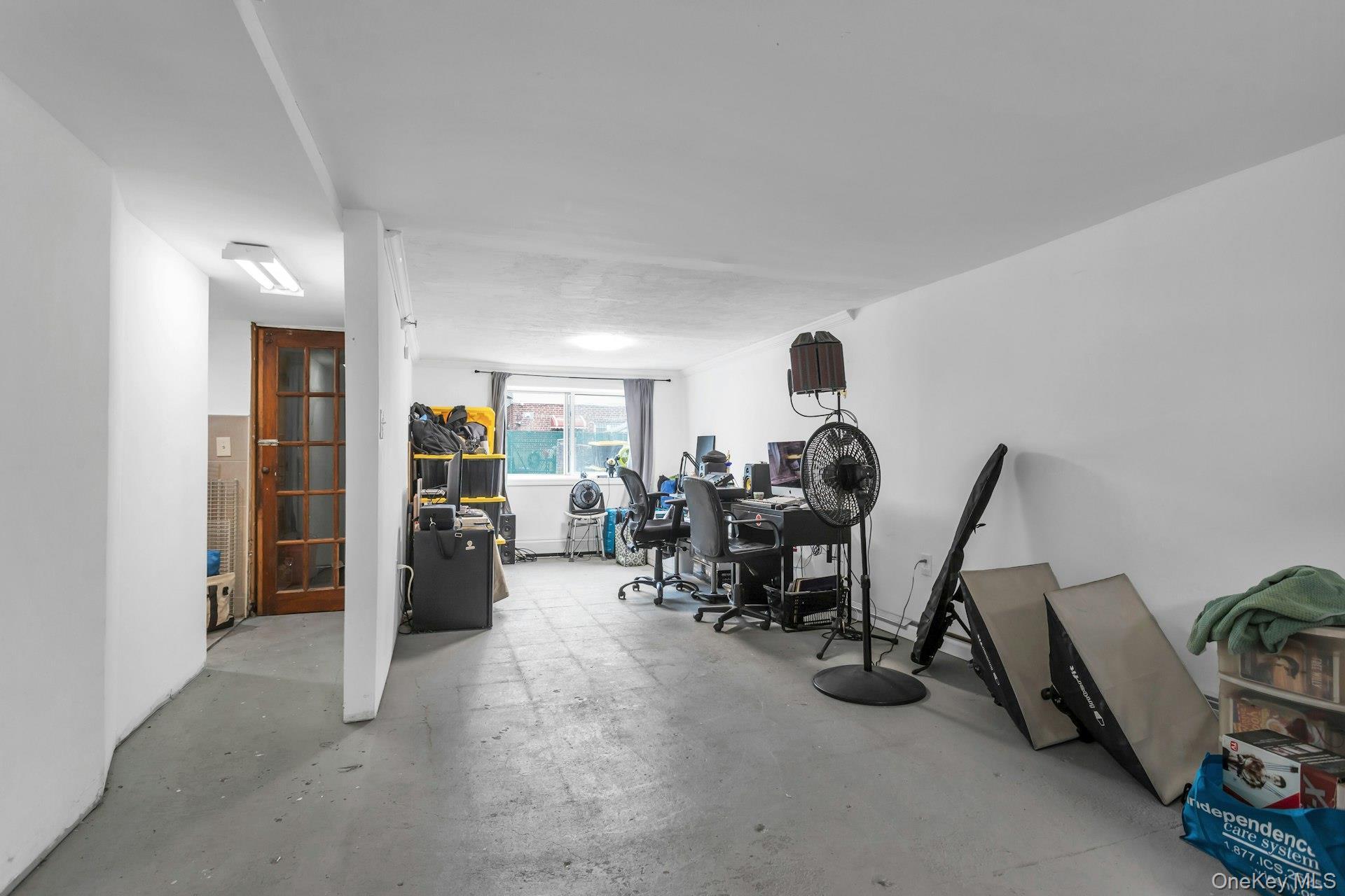 Single Family 87th Street  Queens, NY 11369, MLS-1024220-22
