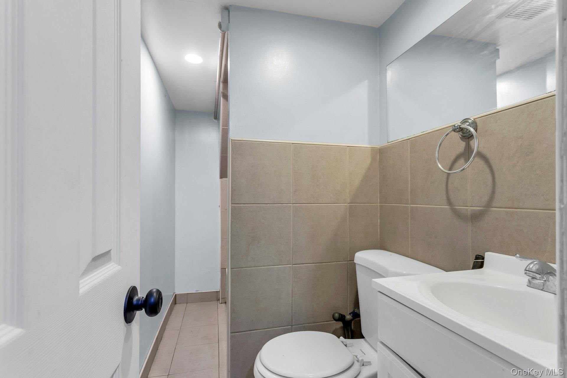 Single Family 87th Street  Queens, NY 11369, MLS-1024220-23