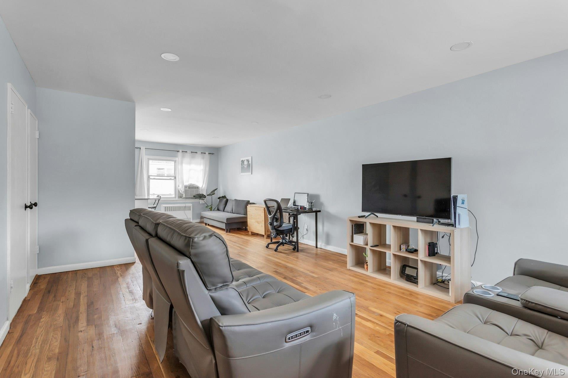 Single Family 87th Street  Queens, NY 11369, MLS-1024220-3