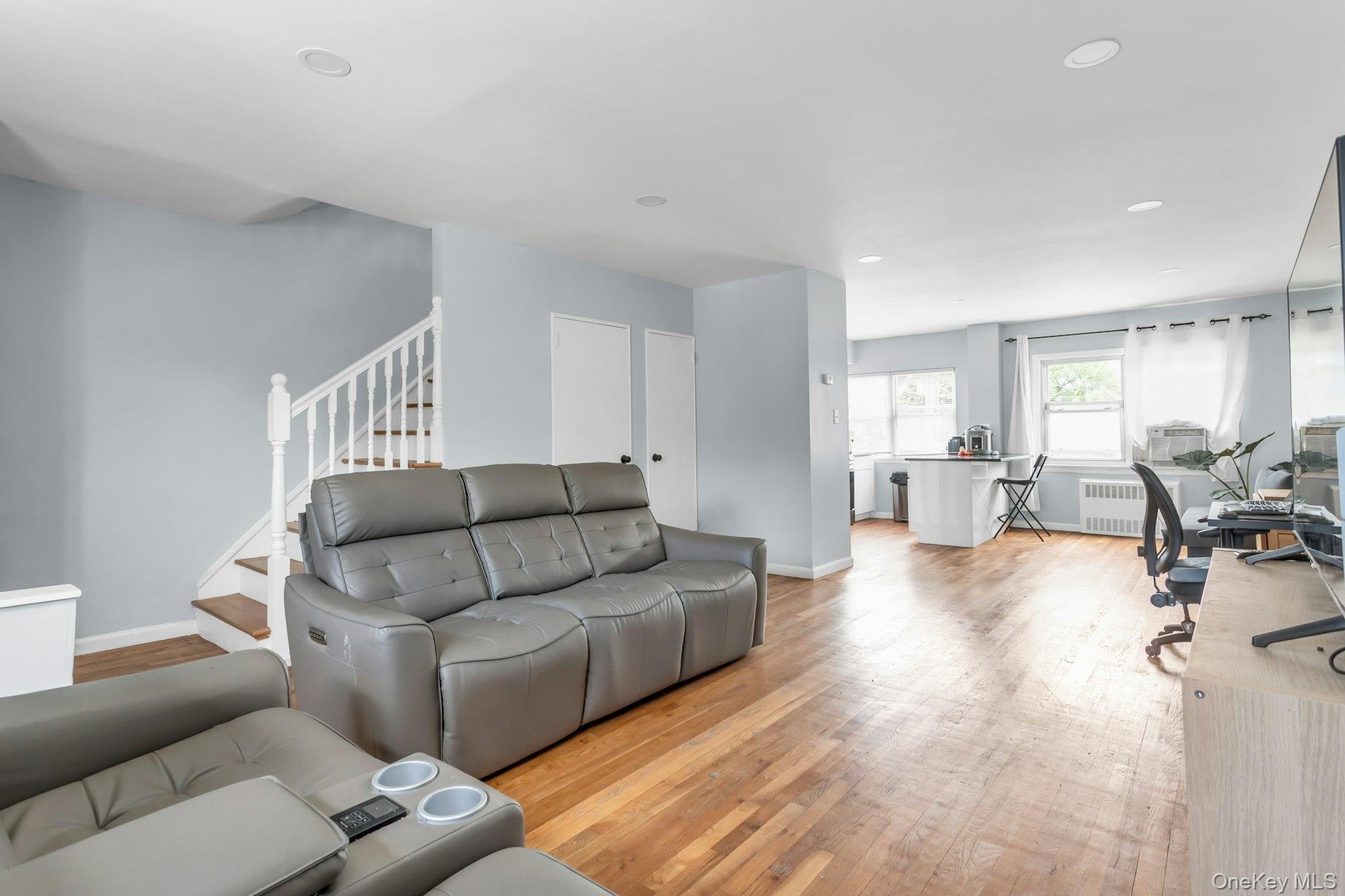 Single Family 87th Street  Queens, NY 11369, MLS-1024220-5