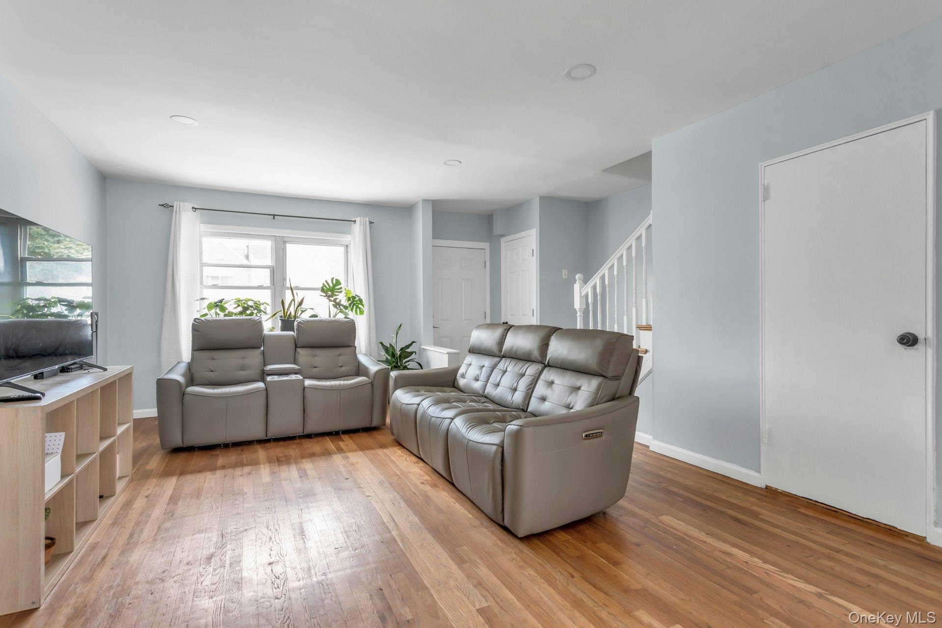 Single Family 87th Street  Queens, NY 11369, MLS-1024220-6