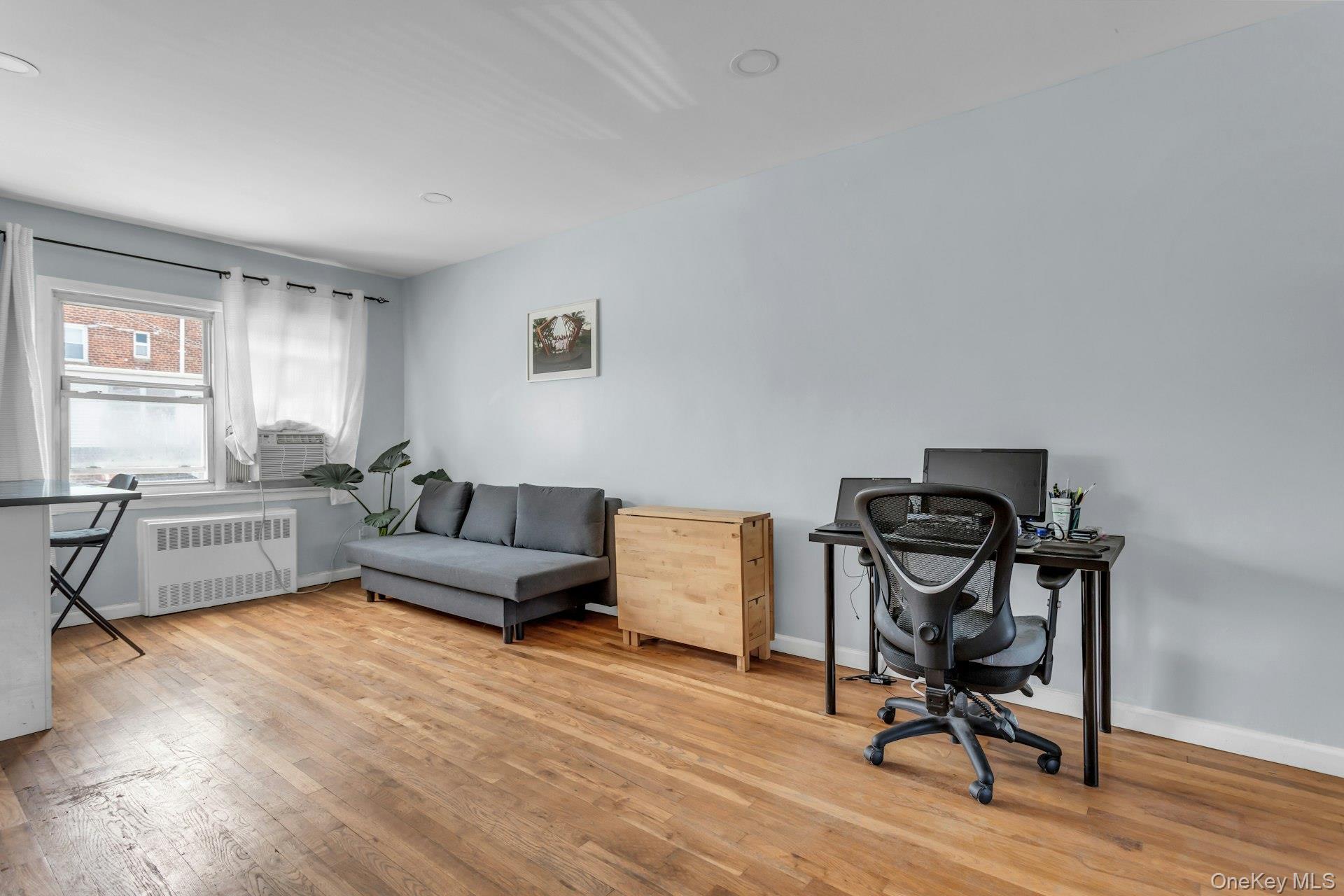 Single Family 87th Street  Queens, NY 11369, MLS-1024220-7