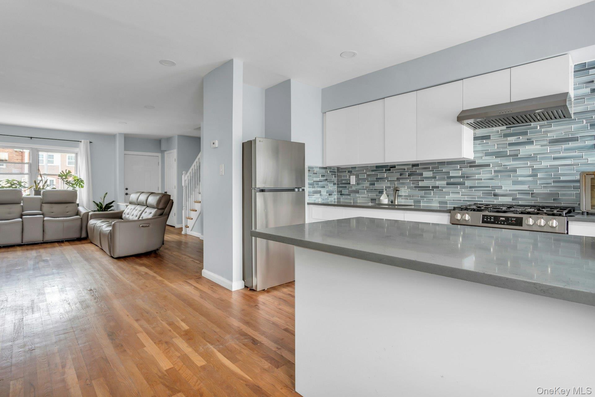 Single Family 87th Street  Queens, NY 11369, MLS-1024220-8