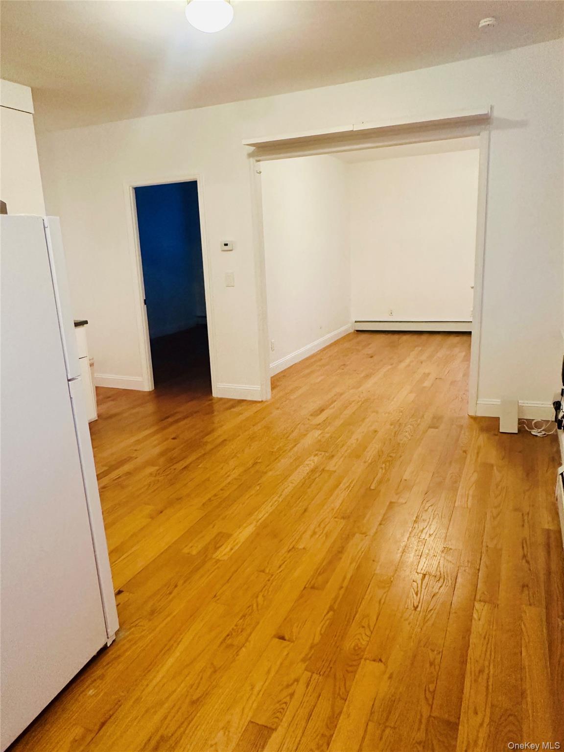Single Family Woodside Avenue  Queens, NY 11377, MLS-1024224-13