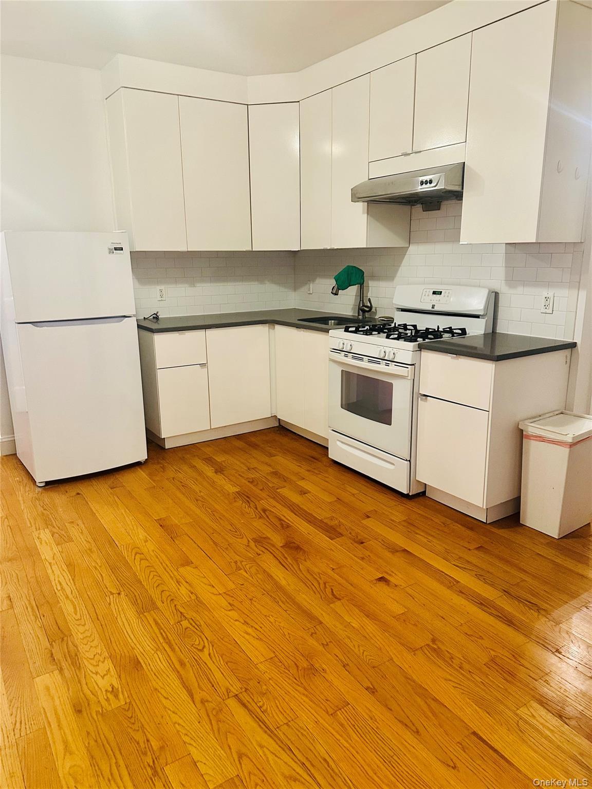 Single Family Woodside Avenue  Queens, NY 11377, MLS-1024224-14