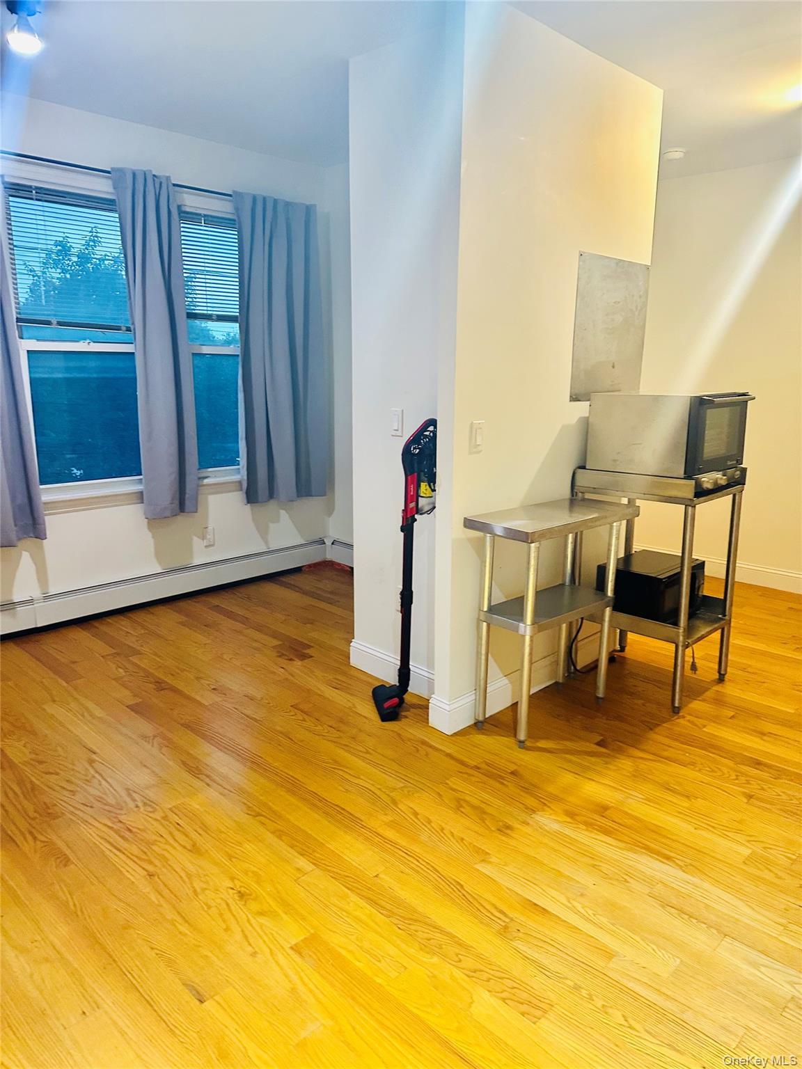 Single Family Woodside Avenue  Queens, NY 11377, MLS-1024224-16