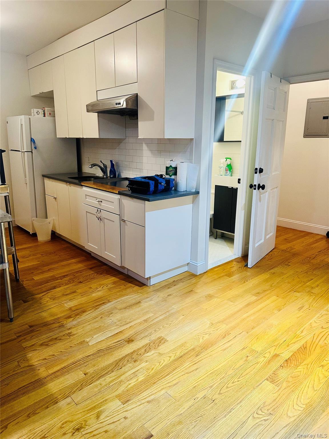 Single Family Woodside Avenue  Queens, NY 11377, MLS-1024224-17