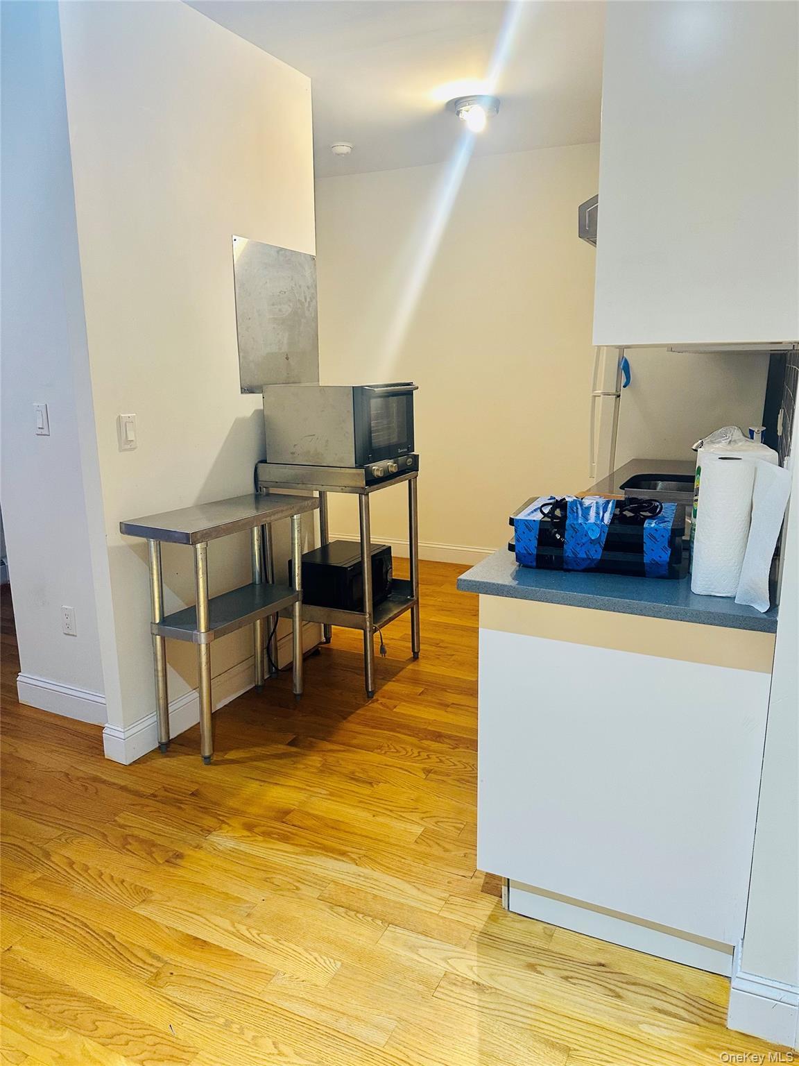 Single Family Woodside Avenue  Queens, NY 11377, MLS-1024224-19