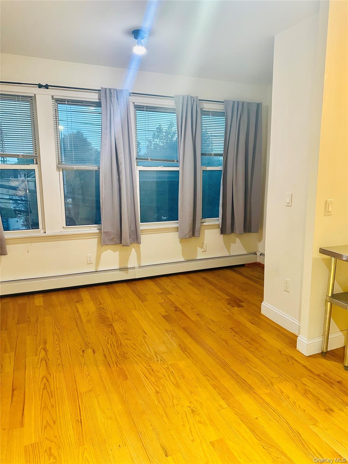 Single Family Woodside Avenue  Queens, NY 11377, MLS-1024224-20