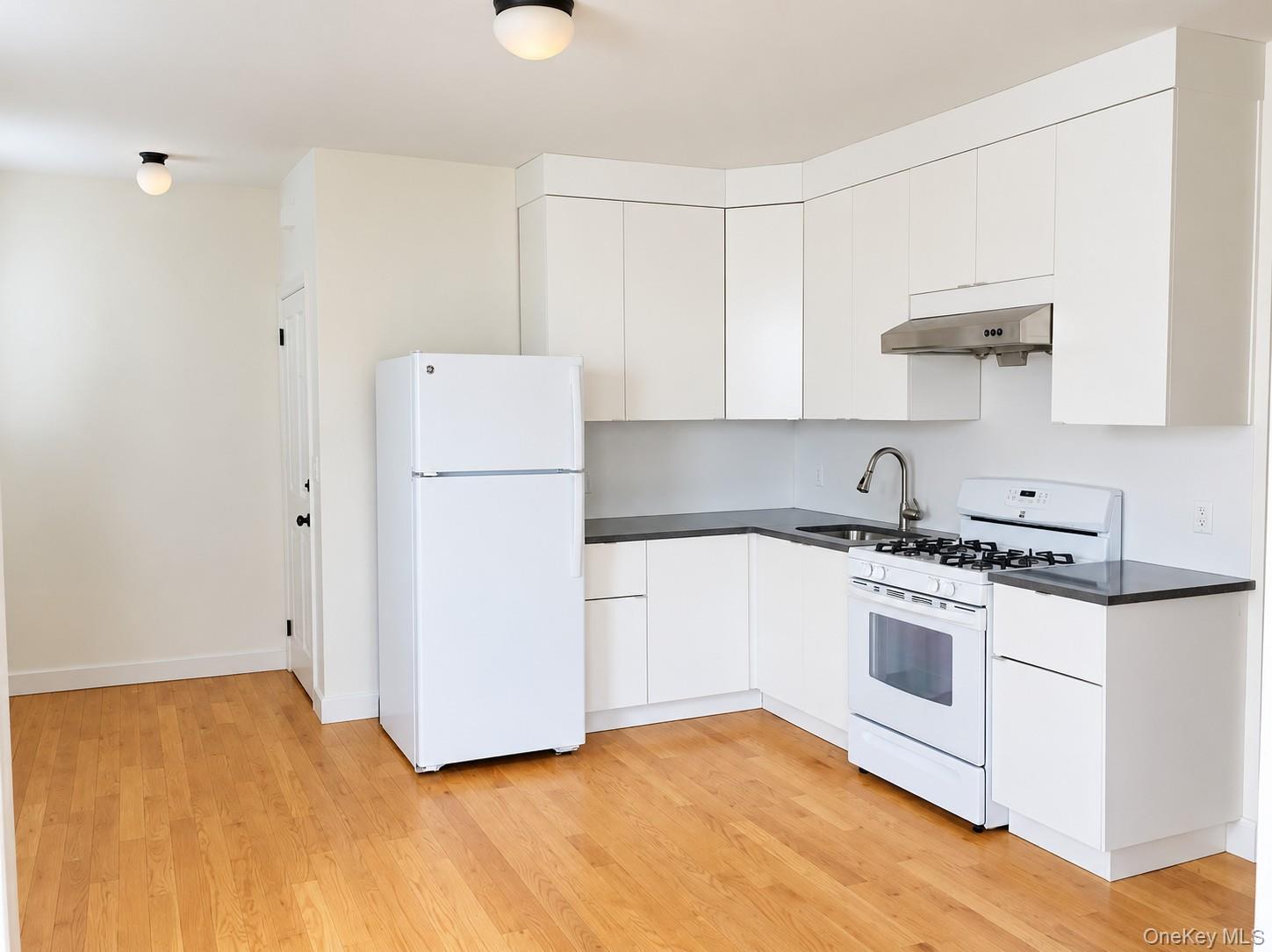 Single Family Woodside Avenue  Queens, NY 11377, MLS-1024224-8