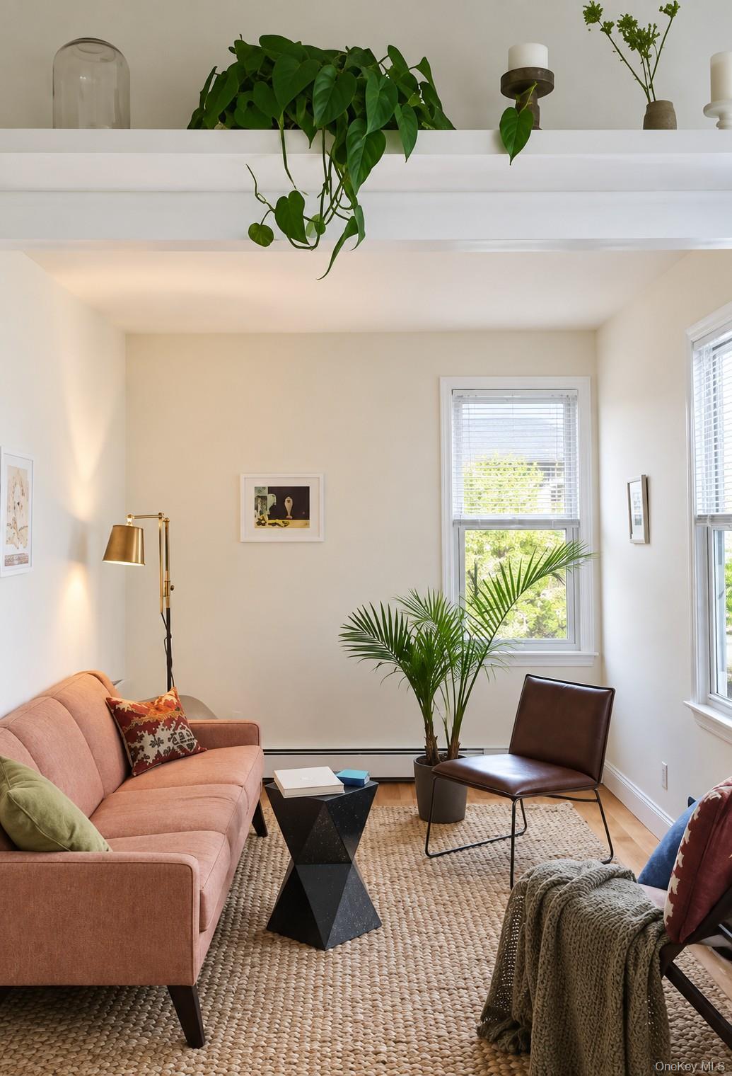 Single Family Woodside Avenue  Queens, NY 11377, MLS-1024224-9