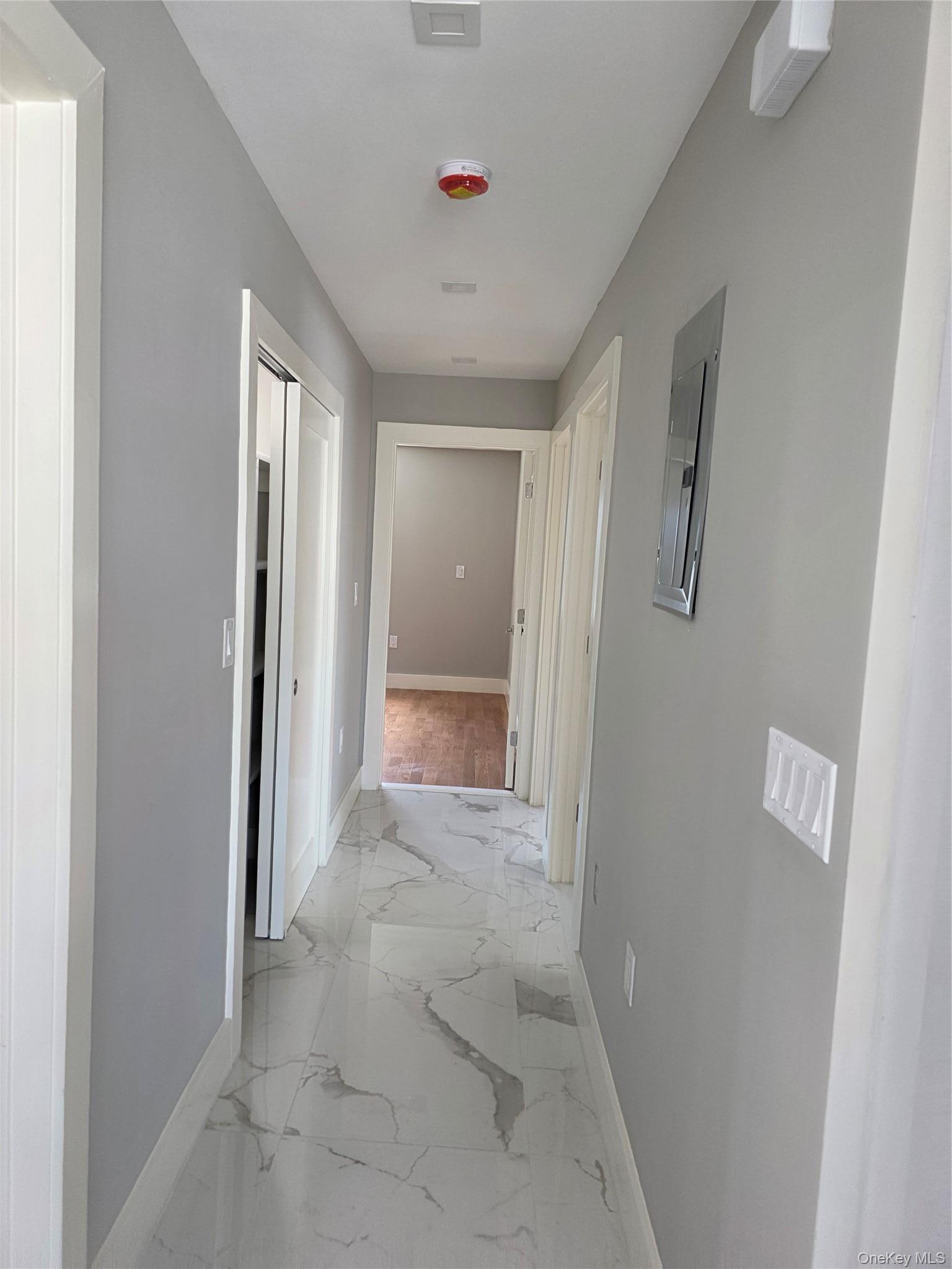 Single Family 229th Street Queens, NY 11413, MLS-1024228-10
