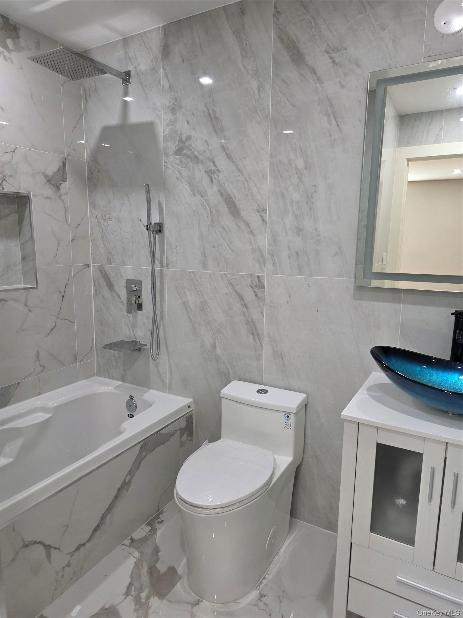 Single Family 229th Street Queens, NY 11413, MLS-1024228-13