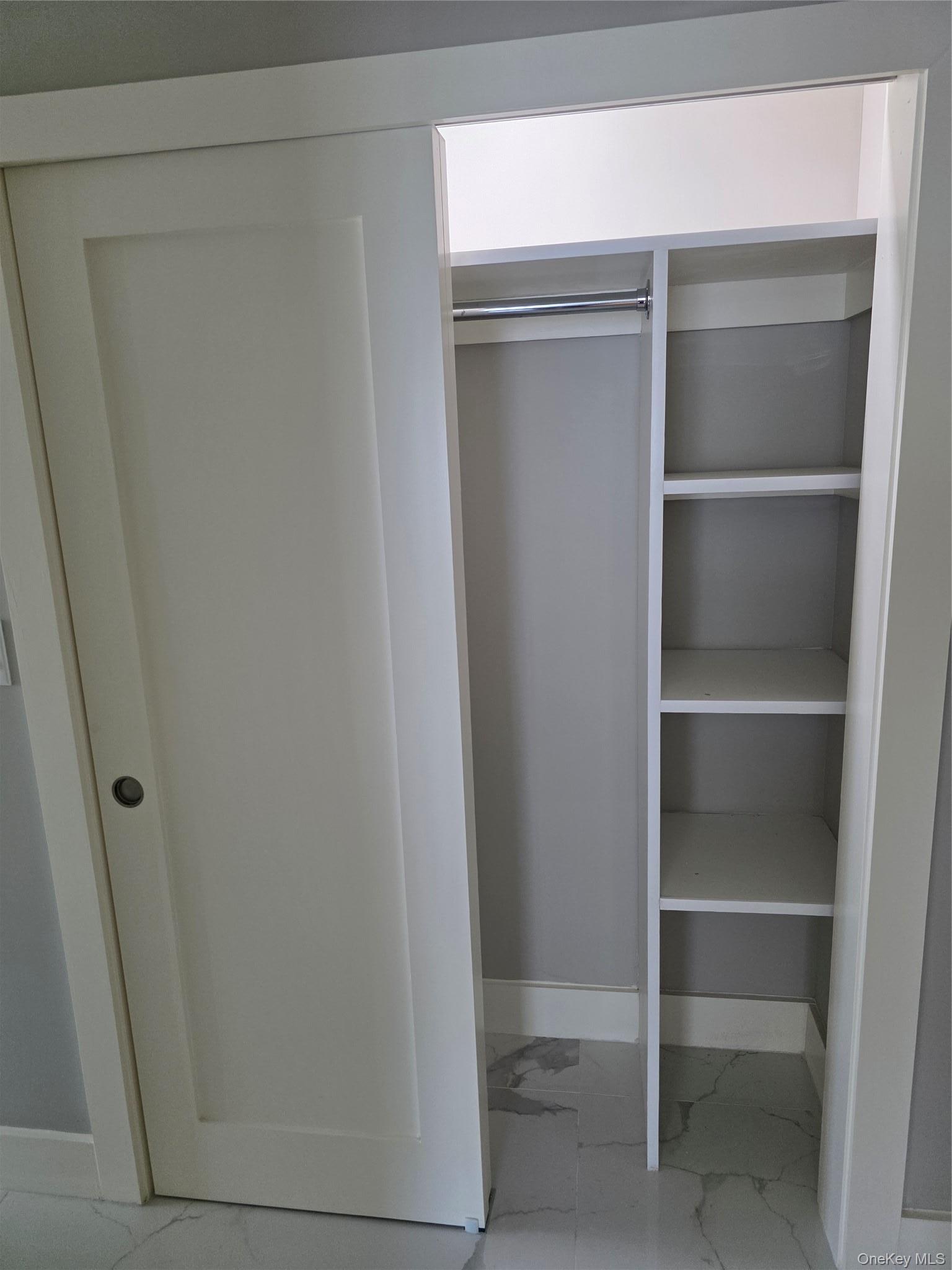 Single Family 229th Street Queens, NY 11413, MLS-1024228-15