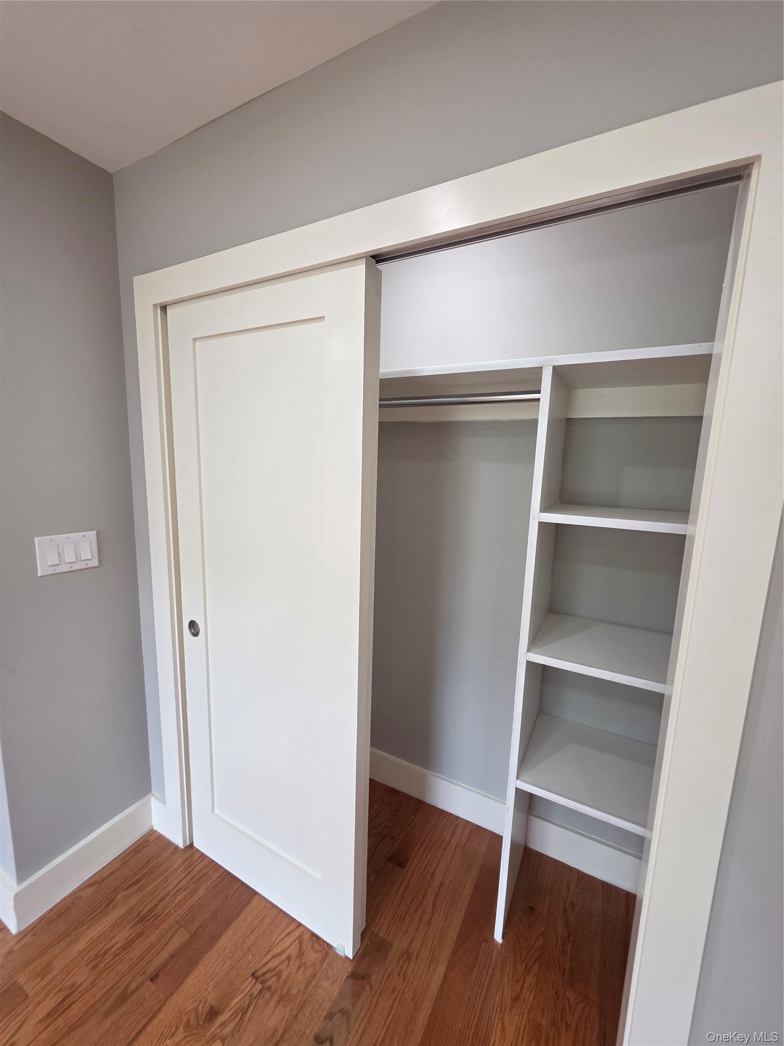 Single Family 229th Street Queens, NY 11413, MLS-1024228-19