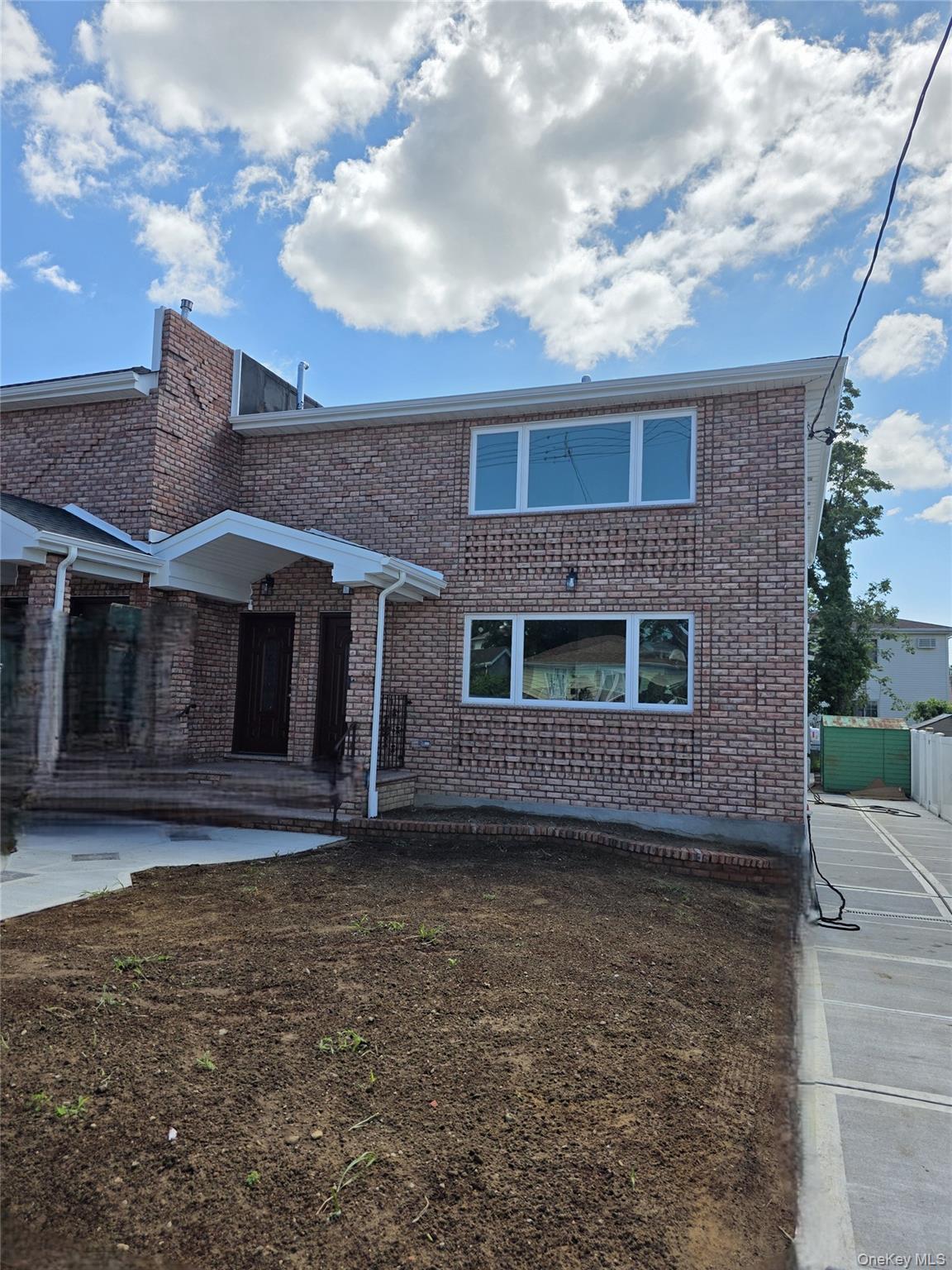 Single Family 229th Street Queens, NY 11413, MLS-1024228-2